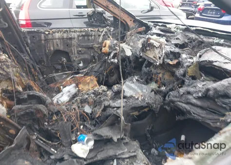 2021 Nissan Rogue Platinum Intelligent Awd from USA, damaged, VIN JN8AT3DD2MW319420